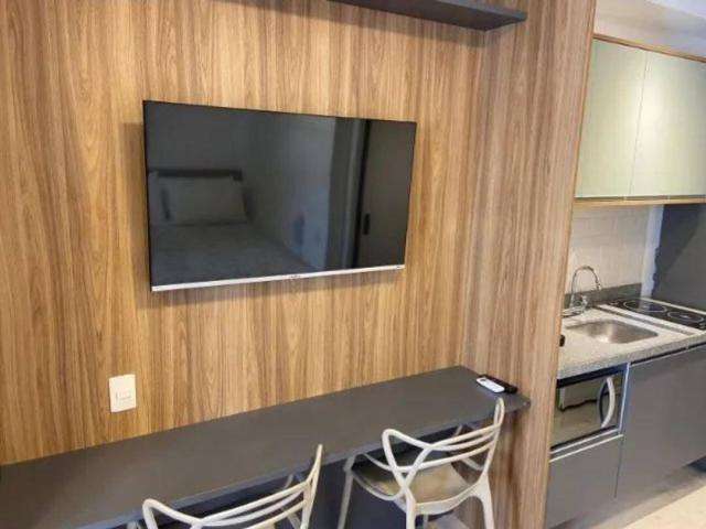 Loft para Venda em São Paulo - 2
