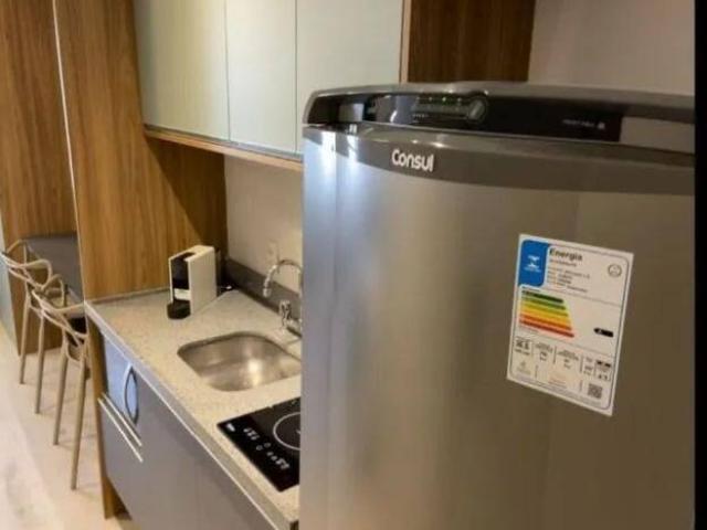 Loft para Venda em São Paulo - 3