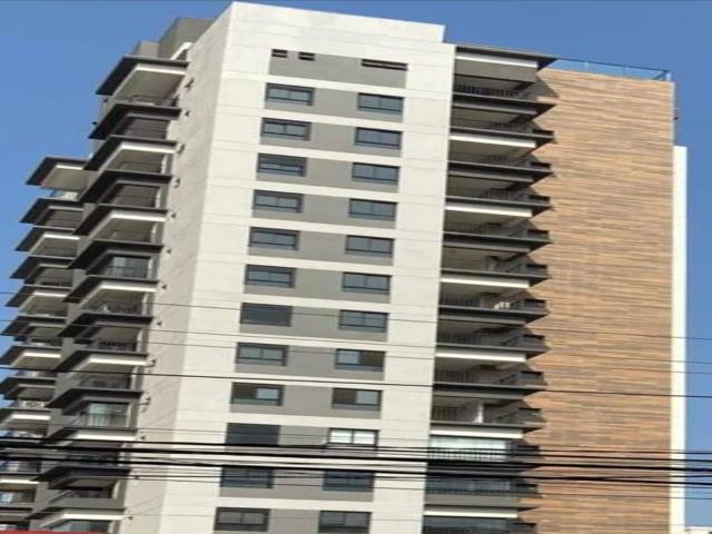 Loft para Venda em São Paulo - 5
