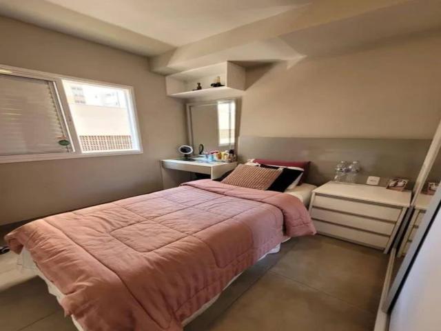 Casa em condomínio para Venda em São Paulo - 5