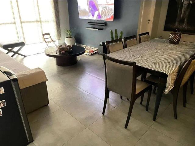 #ca4043 - Casa em condomínio para Venda em São Paulo - SP - 3