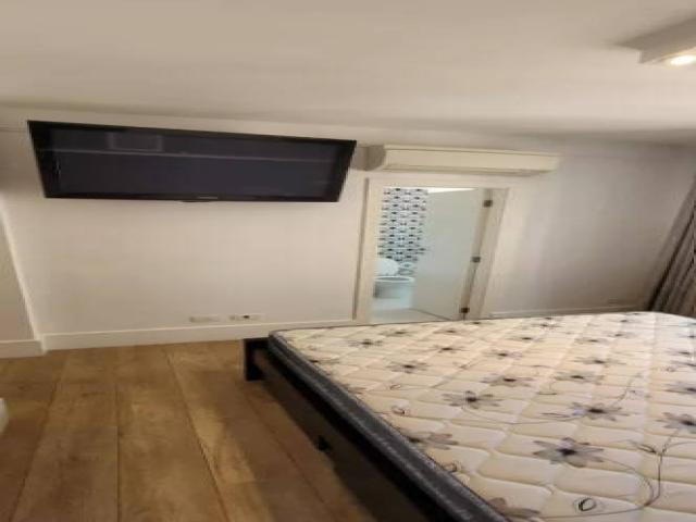 Apartamento para Locação em São Paulo - 4