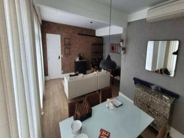 Apartamento para Locação em São Paulo - 5