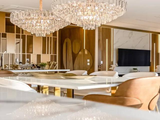 Apartamento para Venda em São Paulo - 2