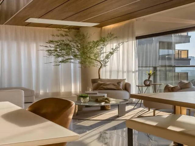 Apartamento para Venda em São Paulo - 3