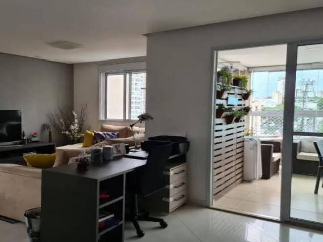 Apartamento para Venda em São Paulo - 3