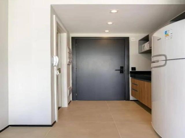 Apartamento para Locação em São Paulo - 3