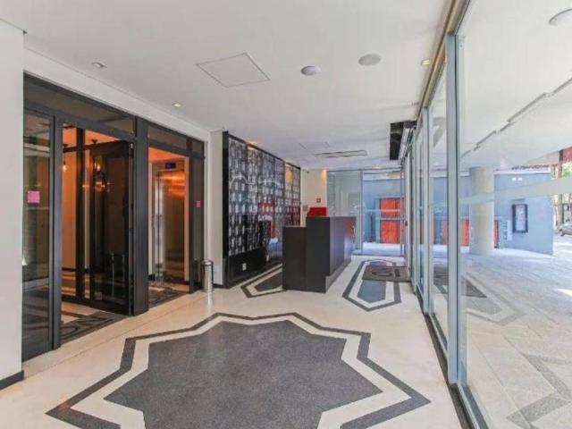 Apartamento para Locação em São Paulo - 5