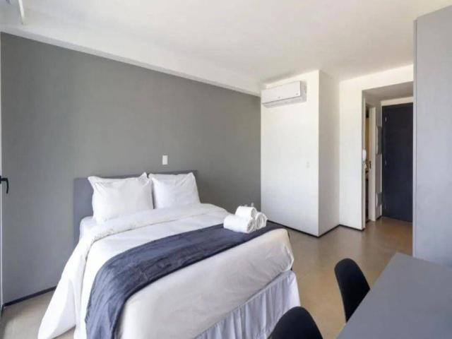Apartamento para Locação em São Paulo - 2