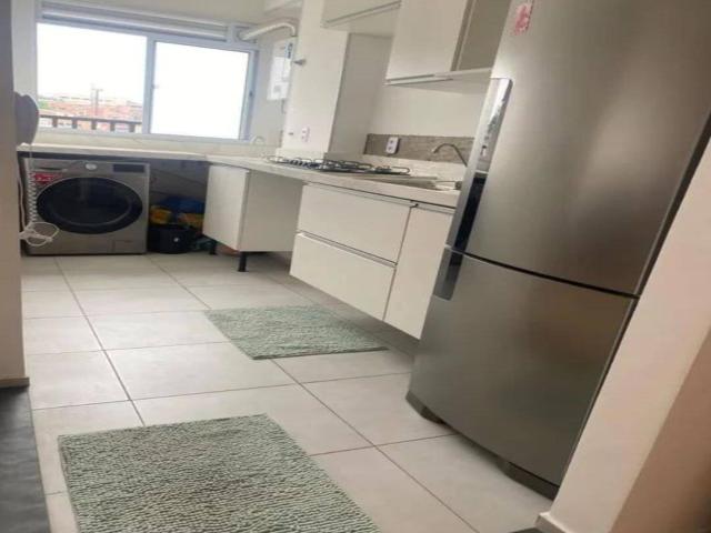 Apartamento para Locação em São Paulo - 4