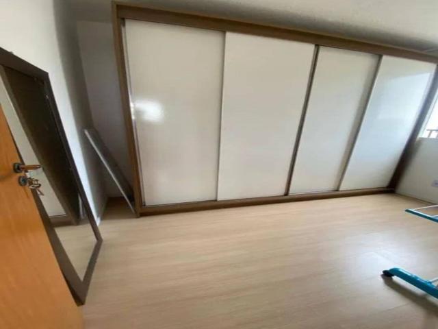 Apartamento para Locação em São Paulo - 5
