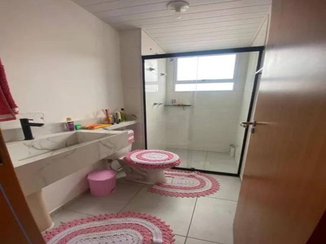 Apartamento para Locação em São Paulo - 3