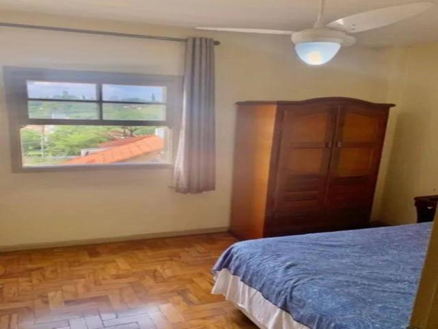 Apartamento para Locação em São Paulo - 5