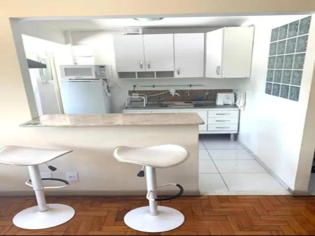 Apartamento para Locação em São Paulo - 4
