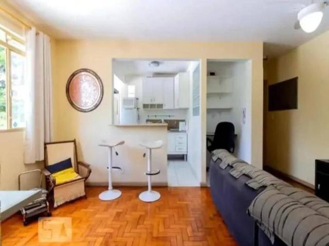 Apartamento para Locação em São Paulo - 3