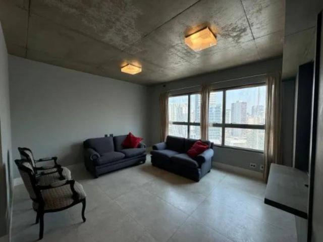 Apartamento para Locação em São Paulo - 3