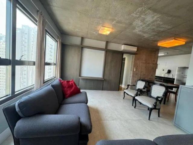 Apartamento para Locação em São Paulo - 5