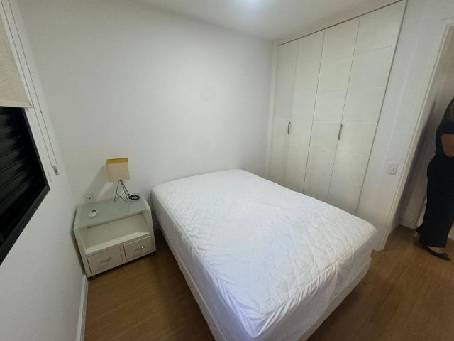 Apartamento para Locação em São Paulo - 3