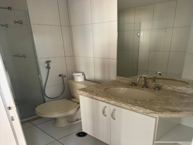 Apartamento para Locação em São Paulo - 5