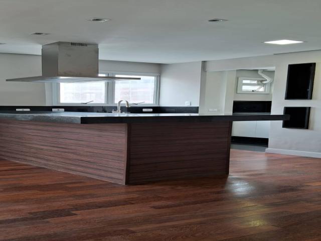 Apartamento para Locação em São Paulo - 5