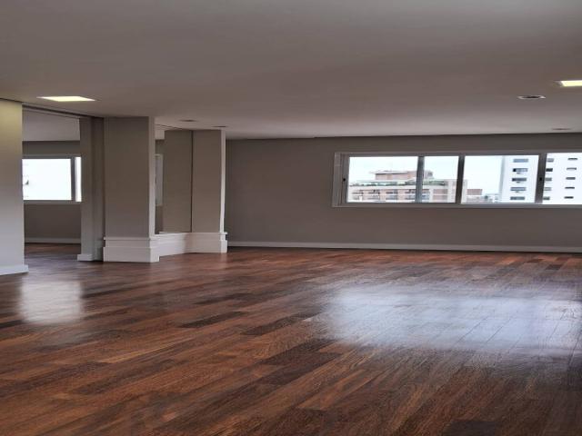 Apartamento para Locação em São Paulo - 2