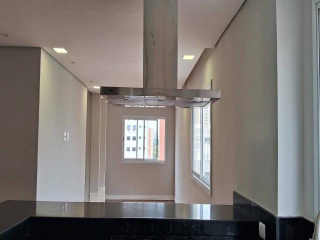Apartamento para Locação em São Paulo - 3