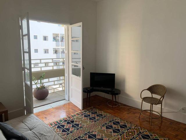 Apartamento para Locação em São Paulo - 4