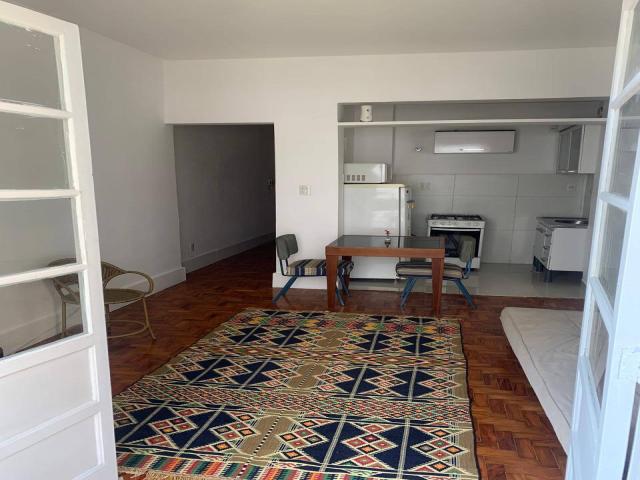 Apartamento para Locação em São Paulo - 3