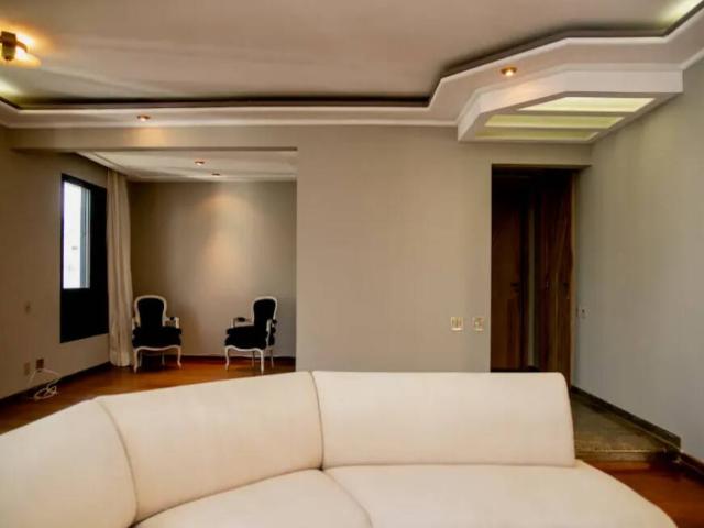 Apartamento para Locação em São Paulo - 2