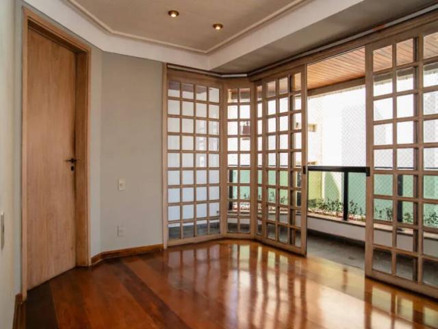 Apartamento para Locação em São Paulo - 5