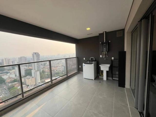 Apartamento para Venda em São Paulo - 2