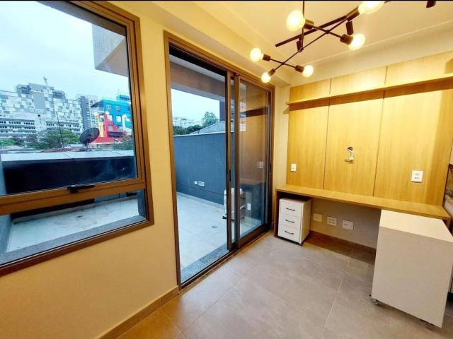 Apartamento para Venda em São Paulo - 3