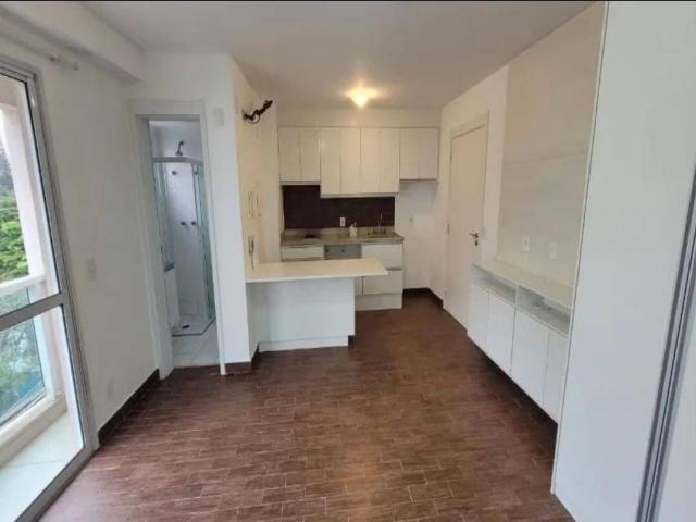 Apartamento para Locação em São Paulo - 2