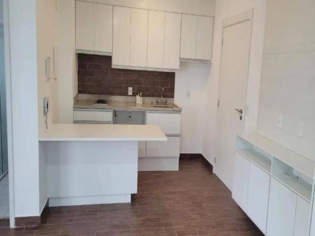 Apartamento para Locação em São Paulo - 5
