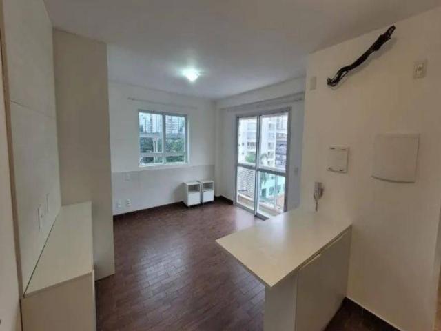 Apartamento para Locação em São Paulo - 3