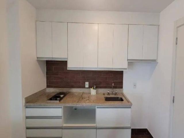 Apartamento para Locação em São Paulo - 4