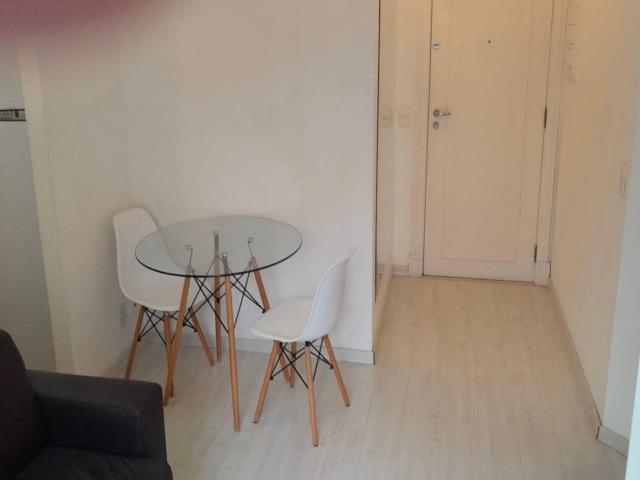 Apartamento para Locação em São Paulo - 3