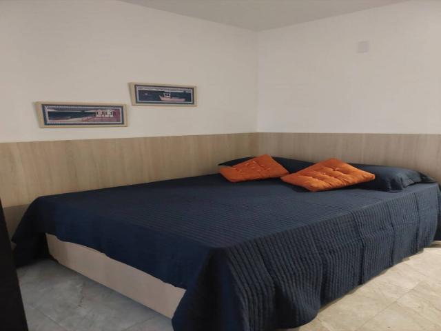 Apartamento para Locação em São Paulo - 5