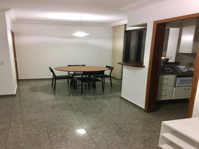 Apartamento para Locação em São Paulo - 5