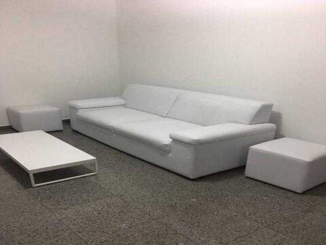 Apartamento para Locação em São Paulo - 2
