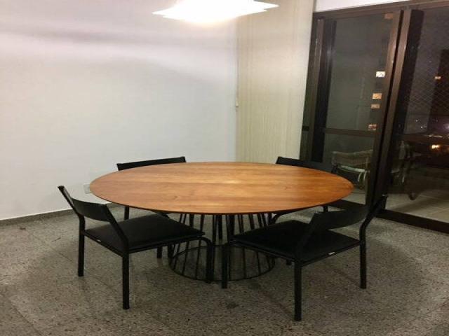 Apartamento para Locação em São Paulo - 4