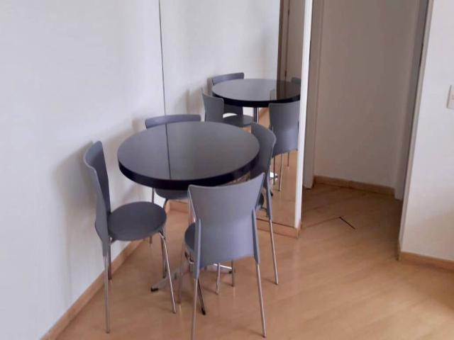 Apartamento para Locação em São Paulo - 2