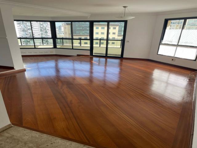 Apartamento para Venda em São Paulo - 3