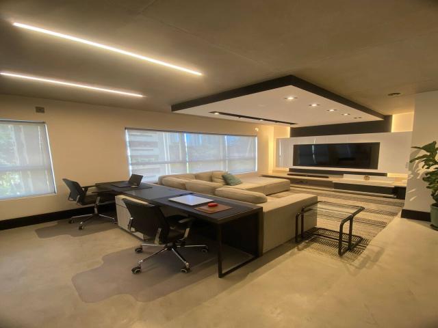Apartamento para Locação em São Paulo - 5