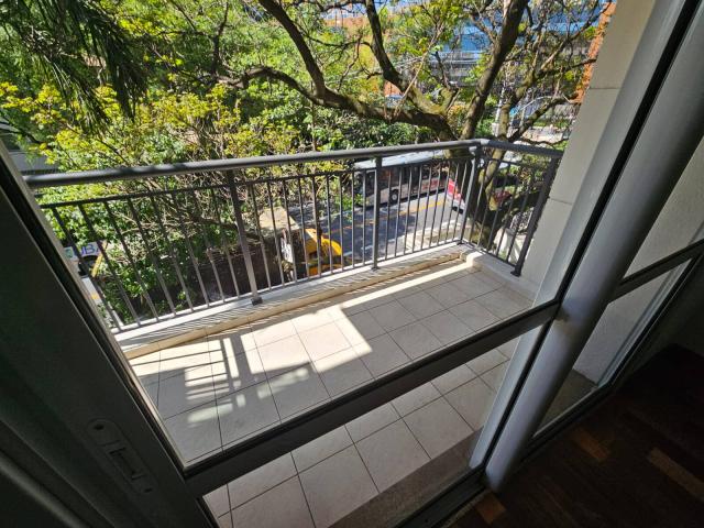 Apartamento para Locação em São Paulo - 3