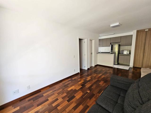 Apartamento para Locação em São Paulo - 2