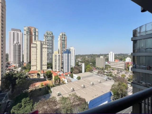 Apartamento para Venda em São Paulo - 2