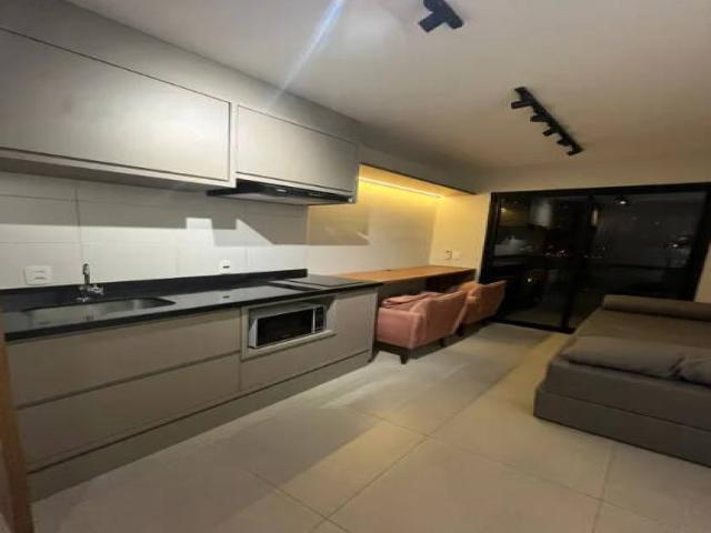 Apartamento para Locação em São Paulo - 3