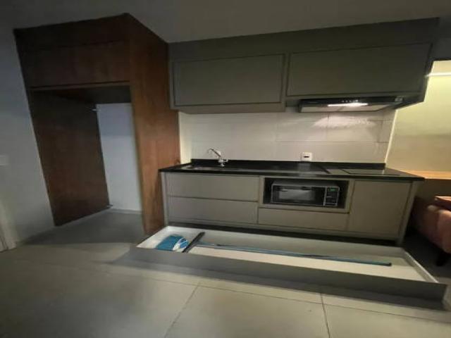 Apartamento para Locação em São Paulo - 5