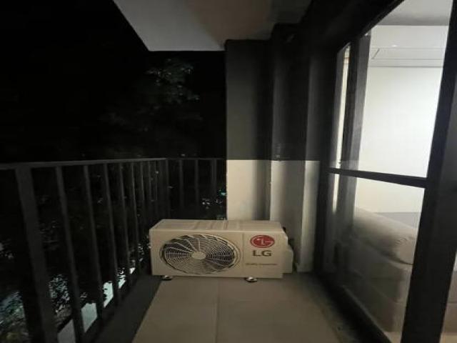 Apartamento para Locação em São Paulo - 2